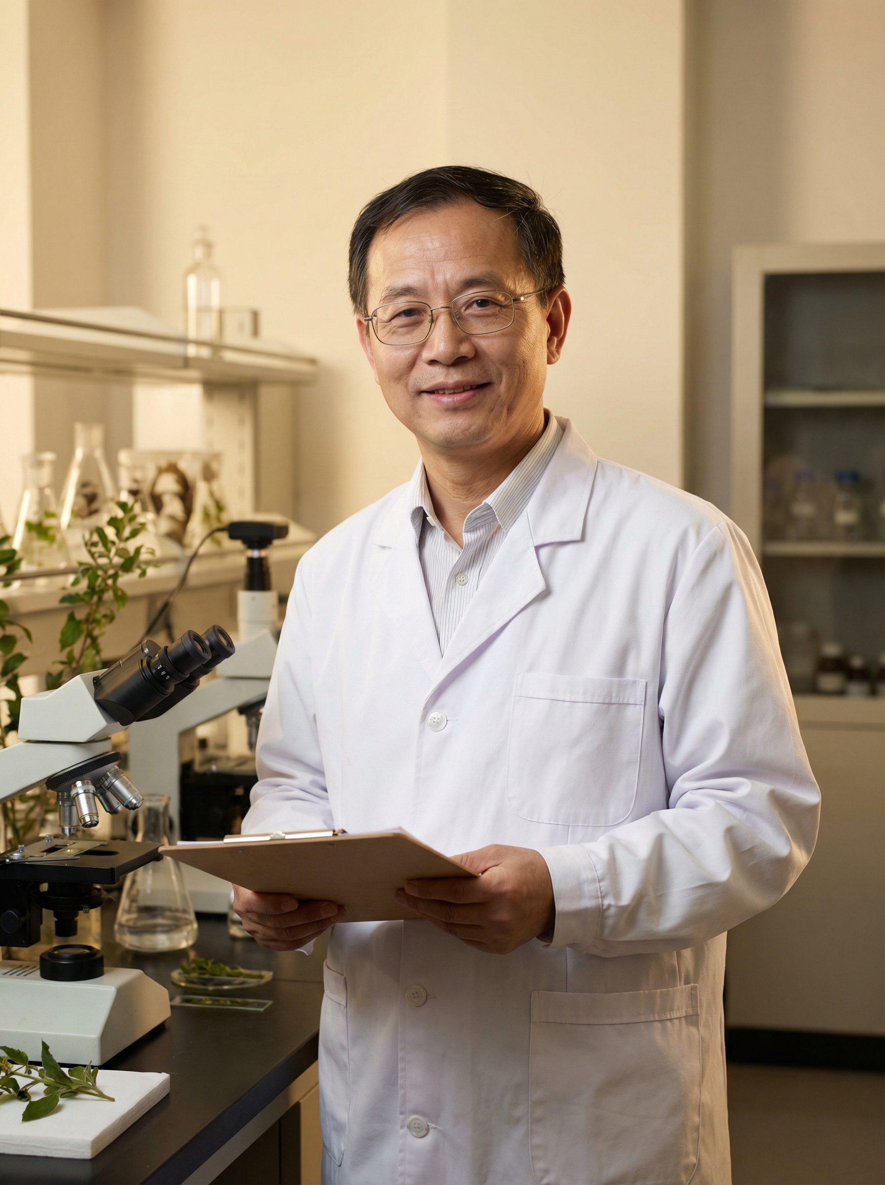 花色堂顾问王建国