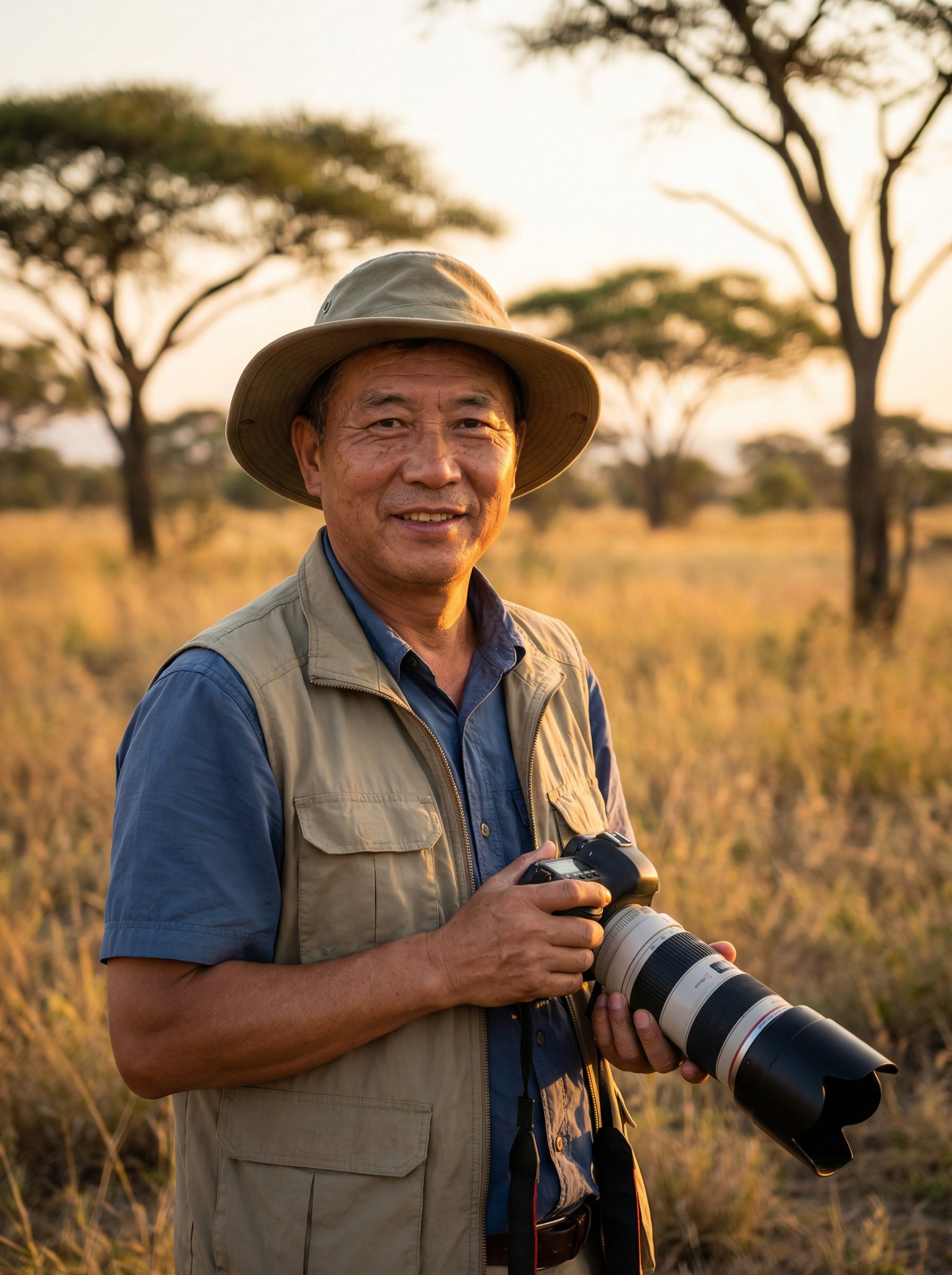 花色堂导演张远山