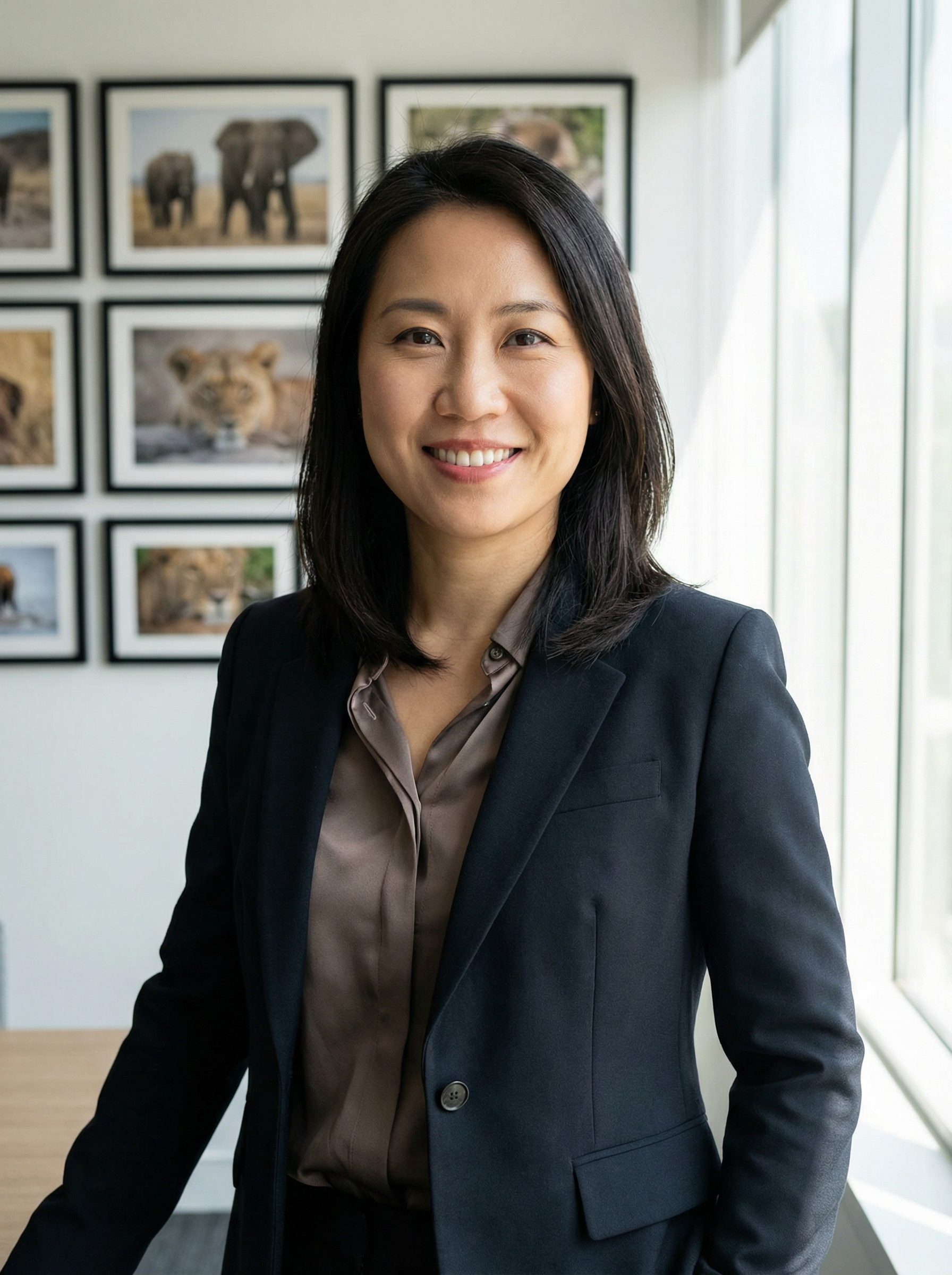 花色堂制片人陈思远