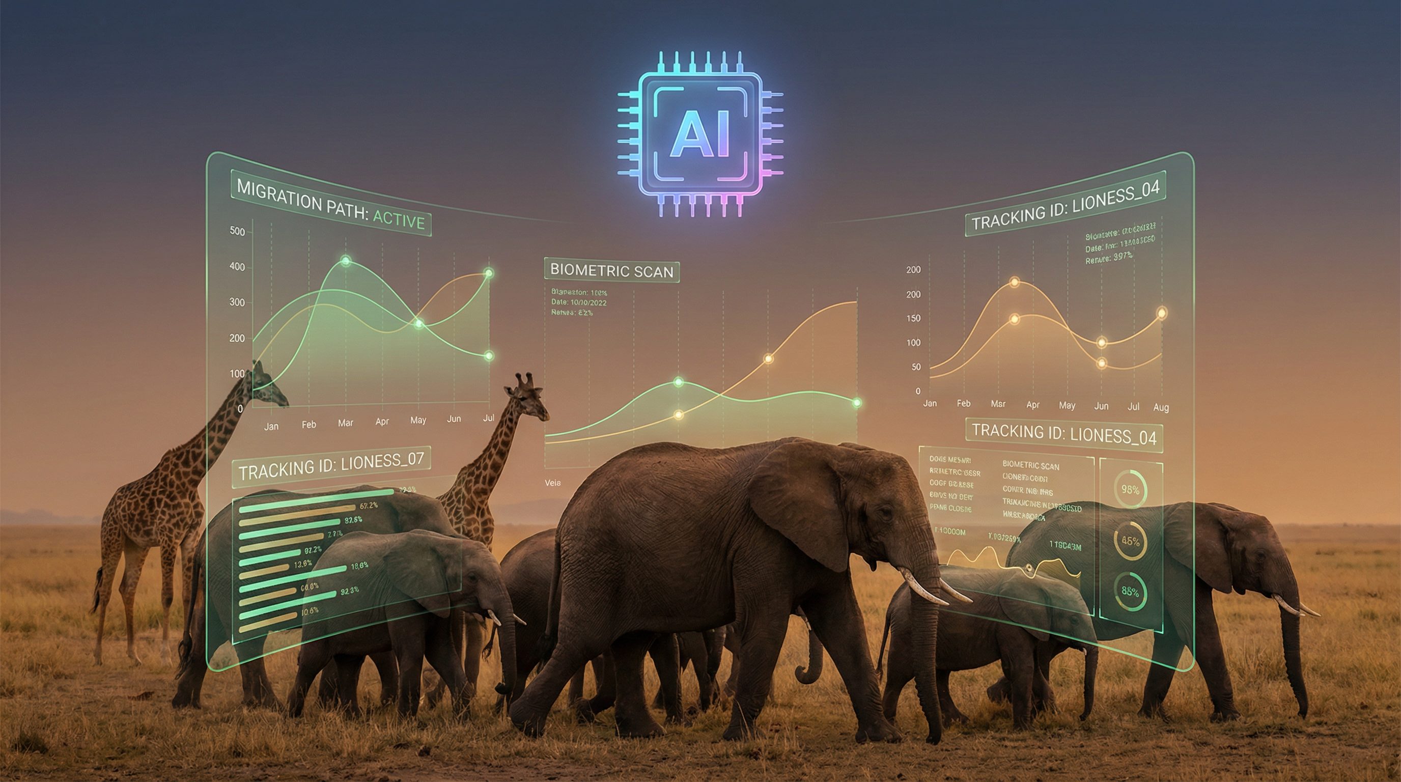 花色堂创作中心